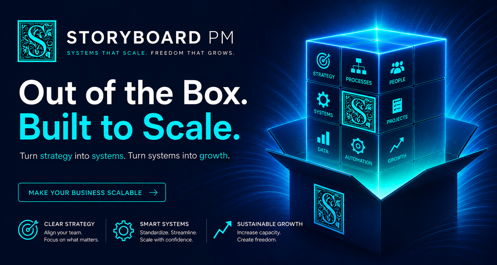 storyboardpm